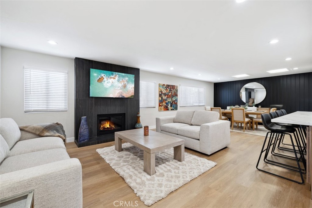 311 Prospect Street