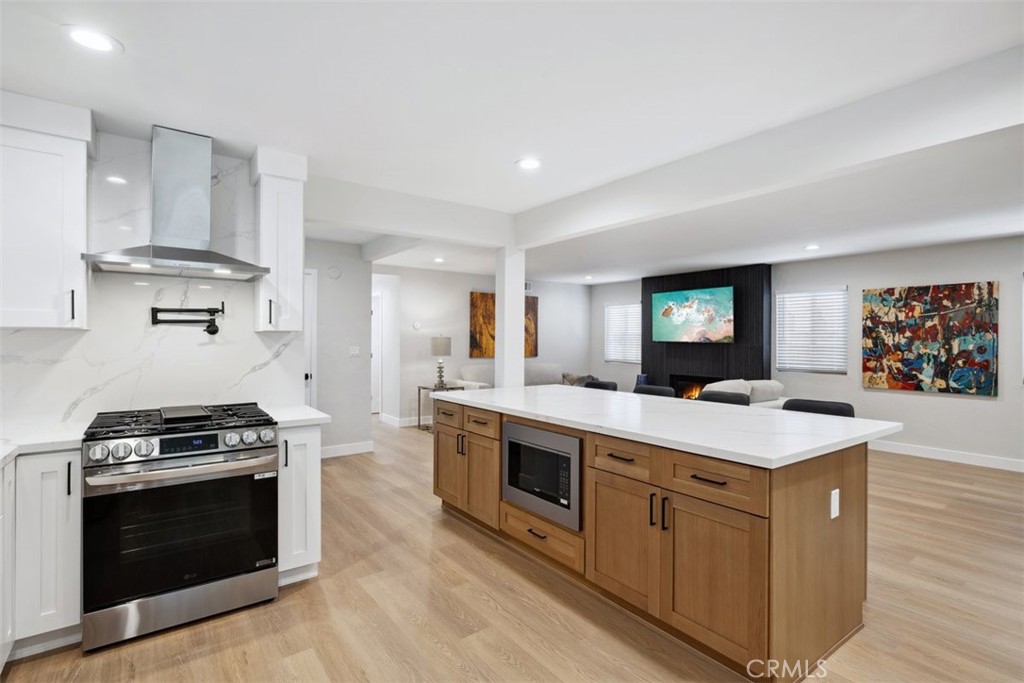311 Prospect Street