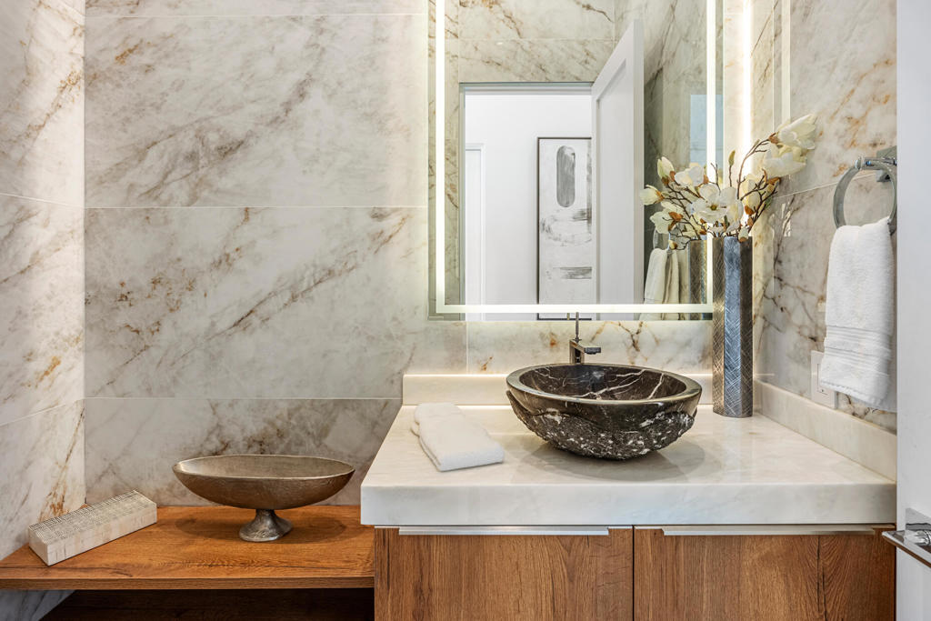 Not Applicable-1 - Residential