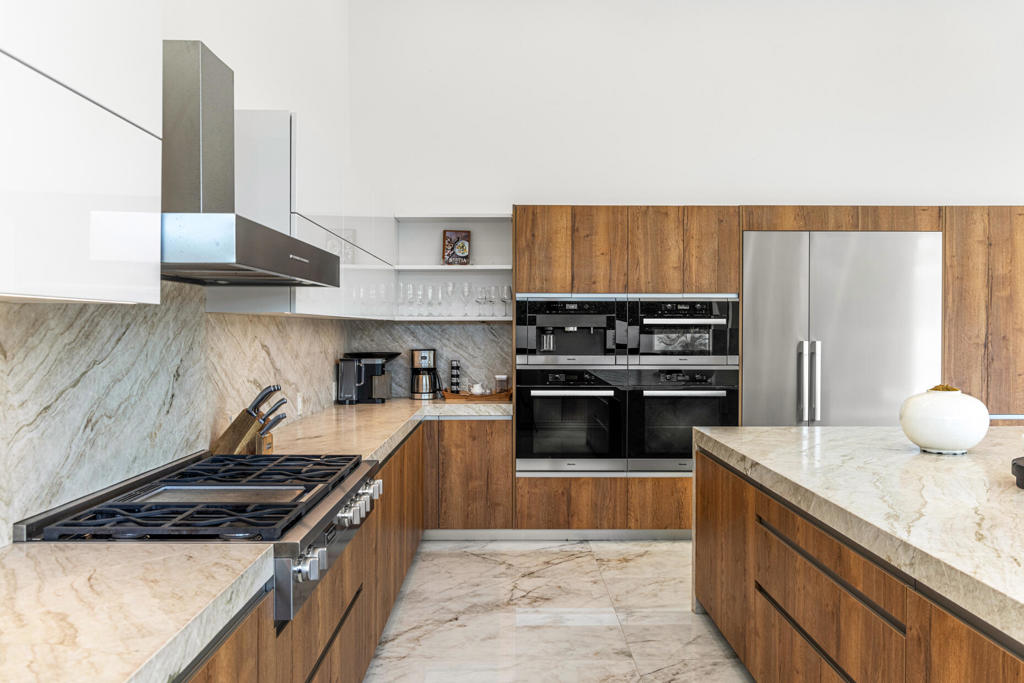 Not Applicable-1 - Residential