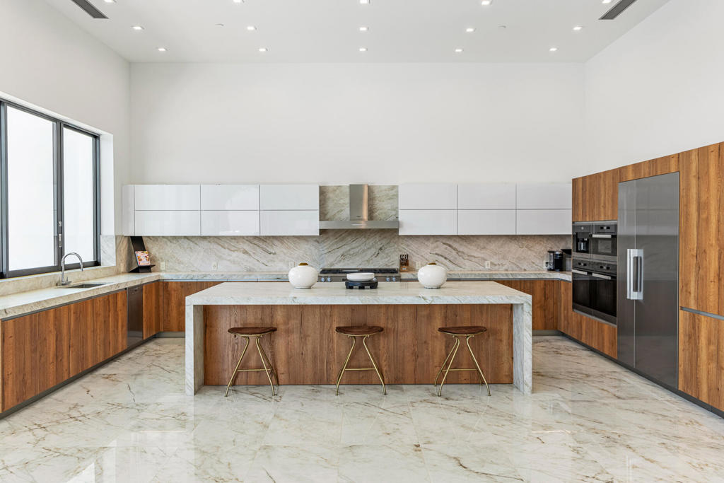 Not Applicable-1 - Residential