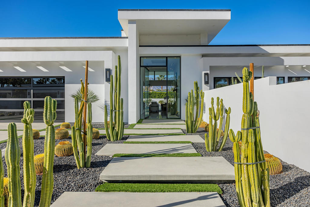 Not Applicable-1 - Residential