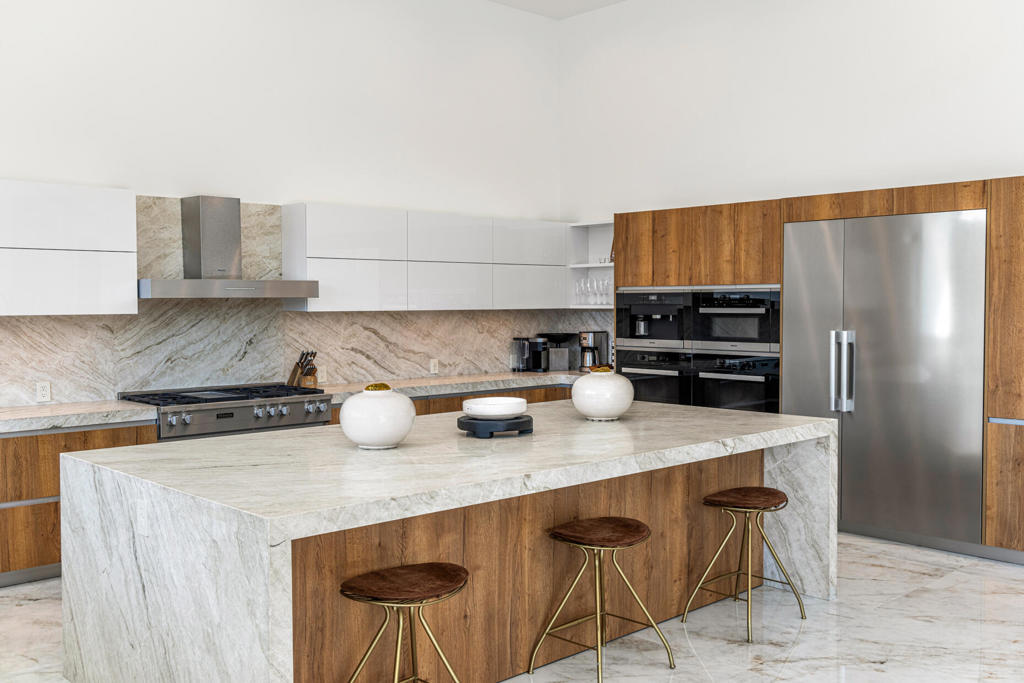 Not Applicable-1 - Residential