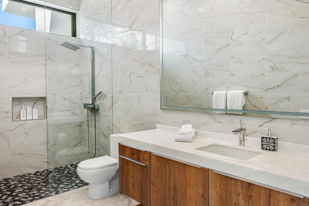 Not Applicable-1 - Residential