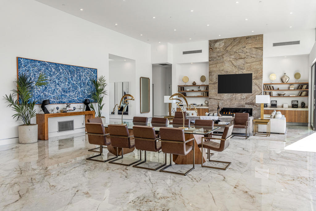 Not Applicable-1 - Residential