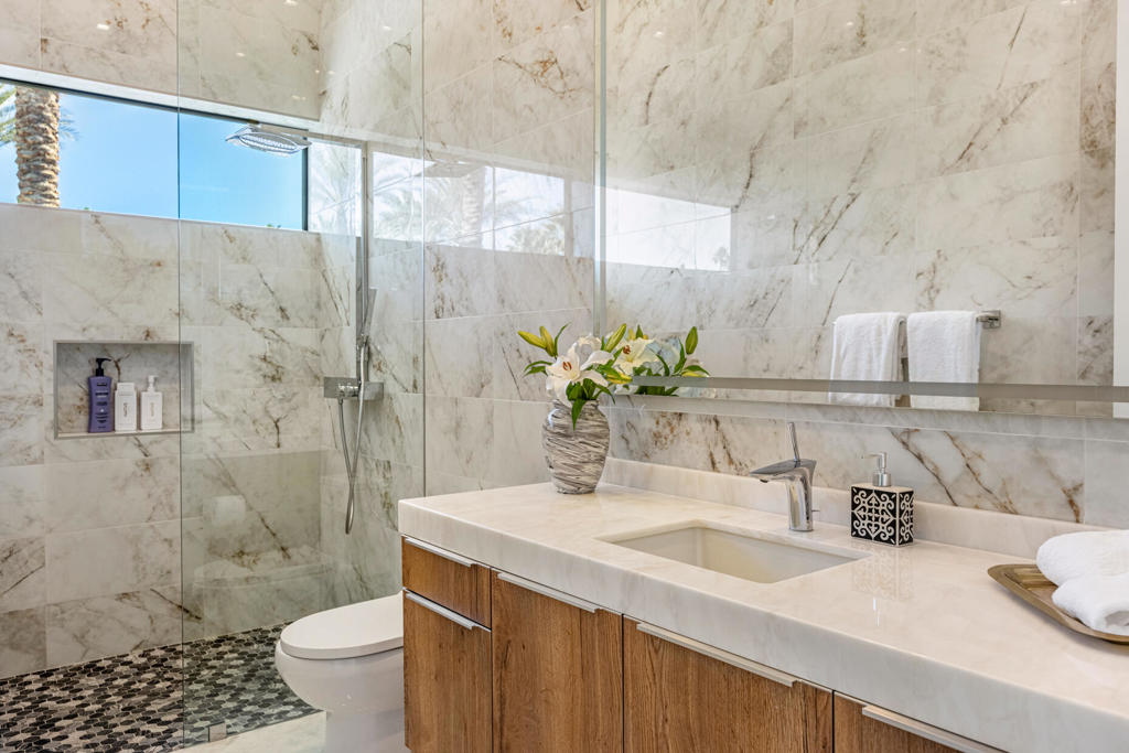 Not Applicable-1 - Residential