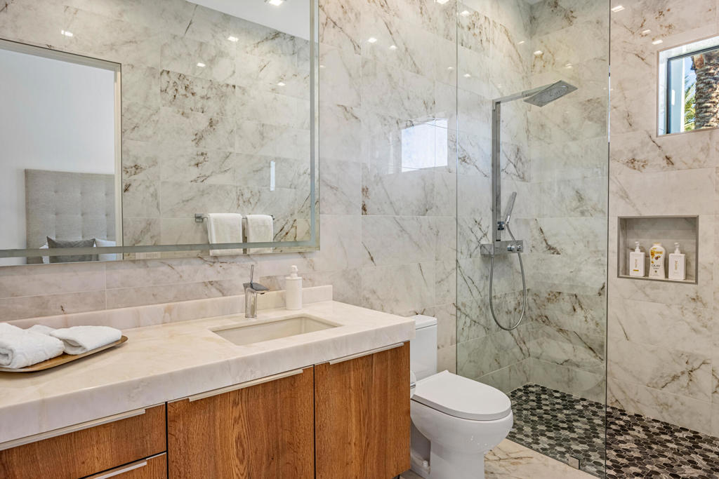 Not Applicable-1 - Residential