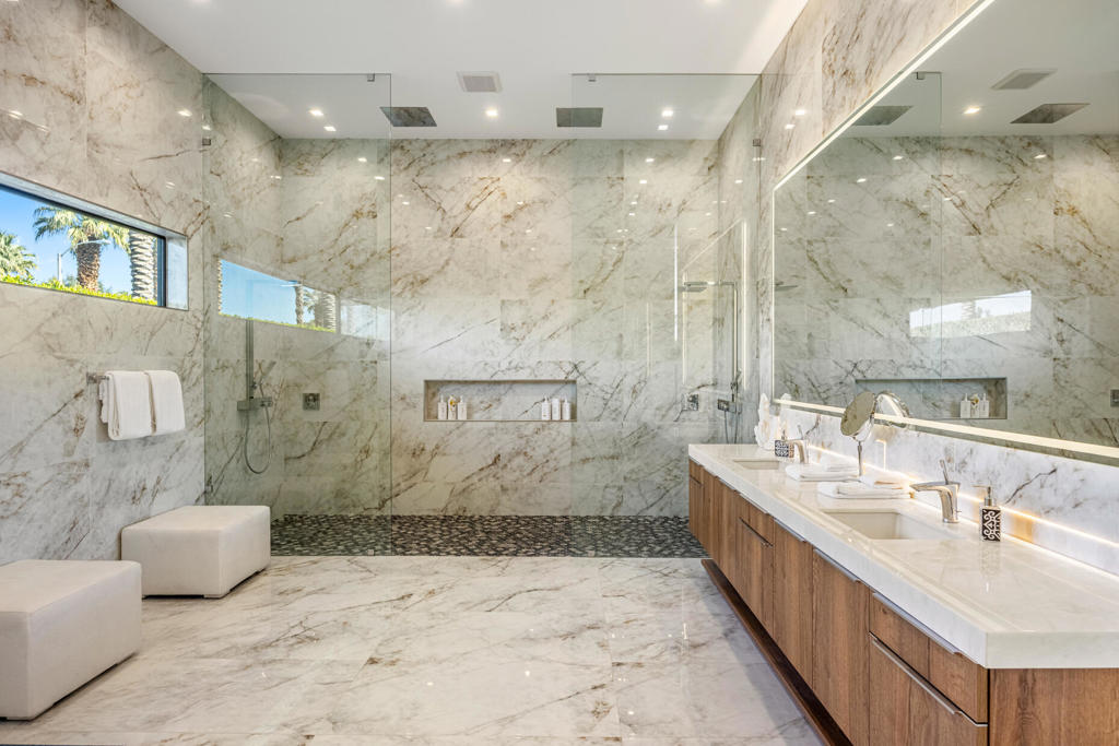 Not Applicable-1 - Residential