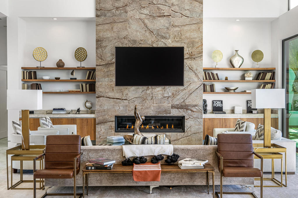 Not Applicable-1 - Residential