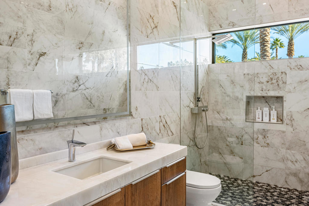 Not Applicable-1 - Residential