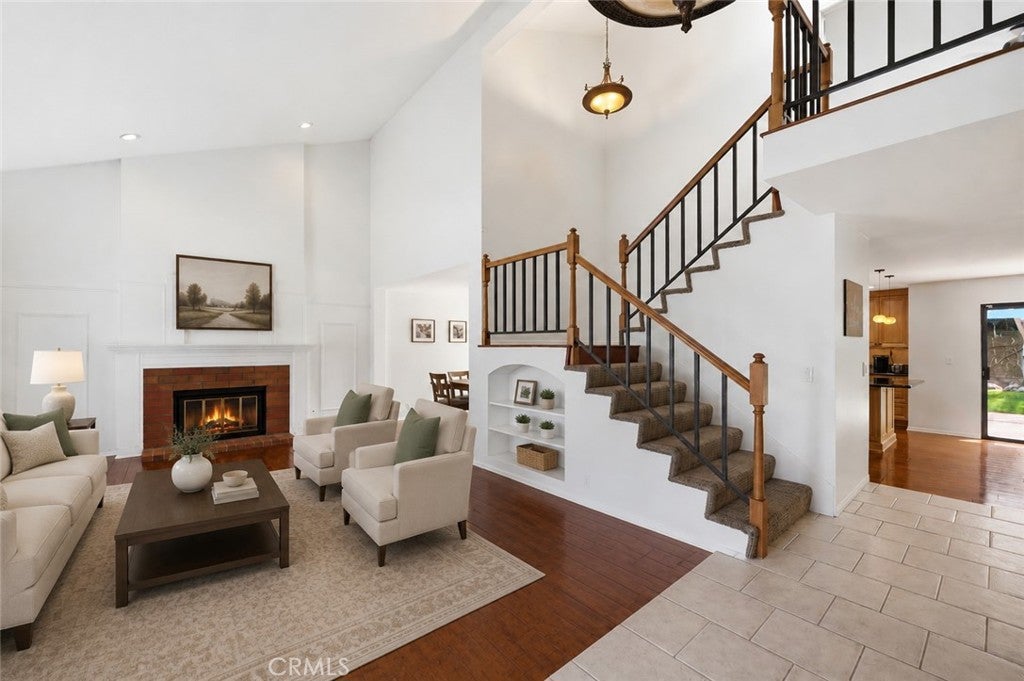 13792 Christian Barrett Drive