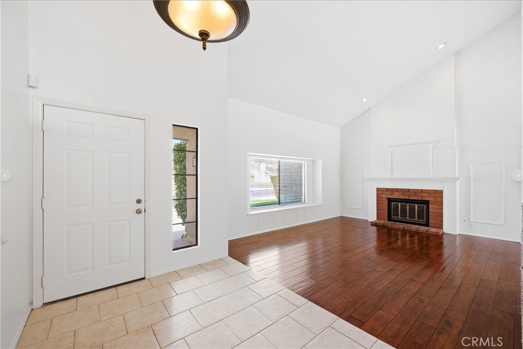 13792 Christian Barrett Drive