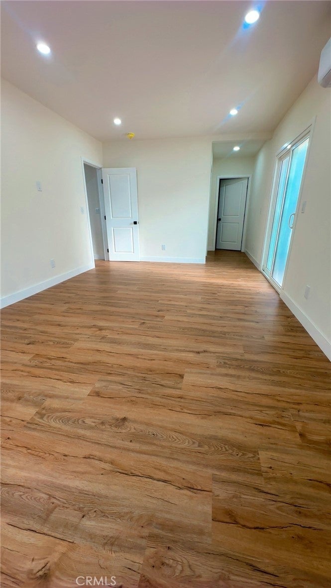 2064 Myrtle