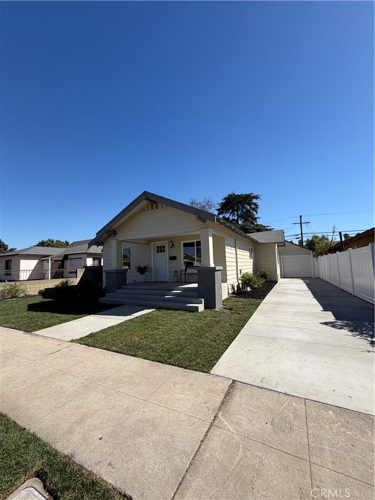 2064 Myrtle