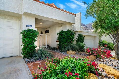 Photo of 50095 Calle Rosarita, La Quinta, CA 92253 (MLS # 219145862DA)