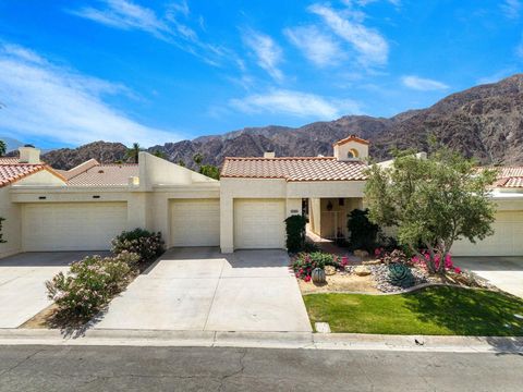 Photo of 50095 Calle Rosarita, La Quinta, CA 92253 (MLS # 219145862DA)