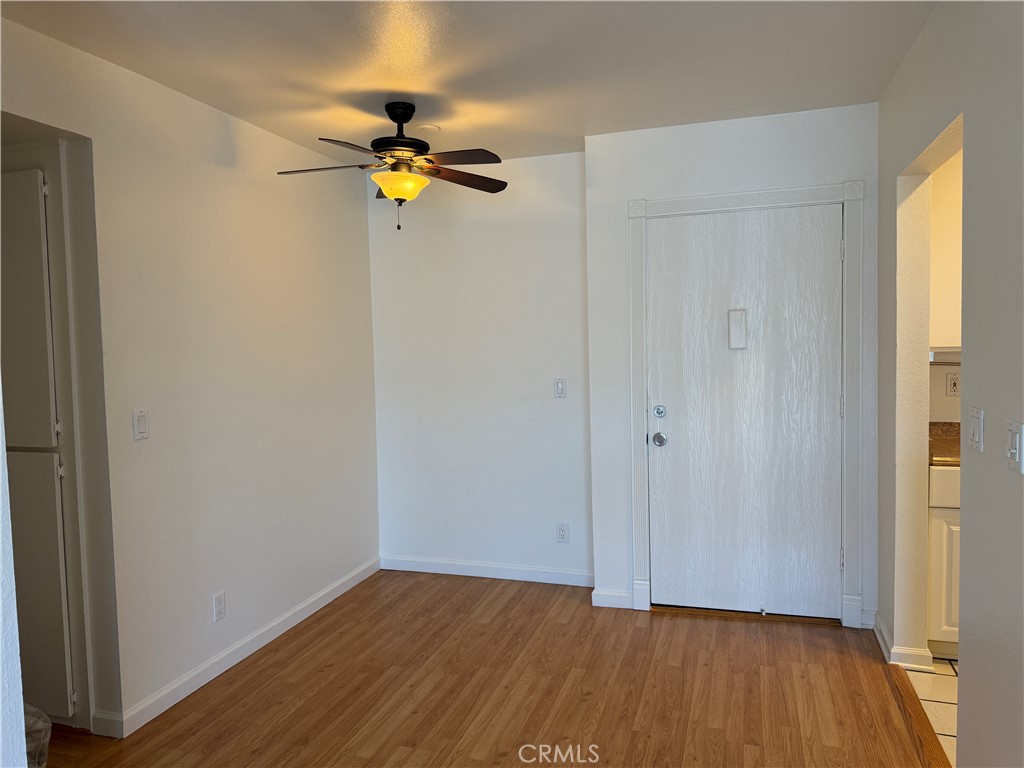 2411 Prospect Avenue 212