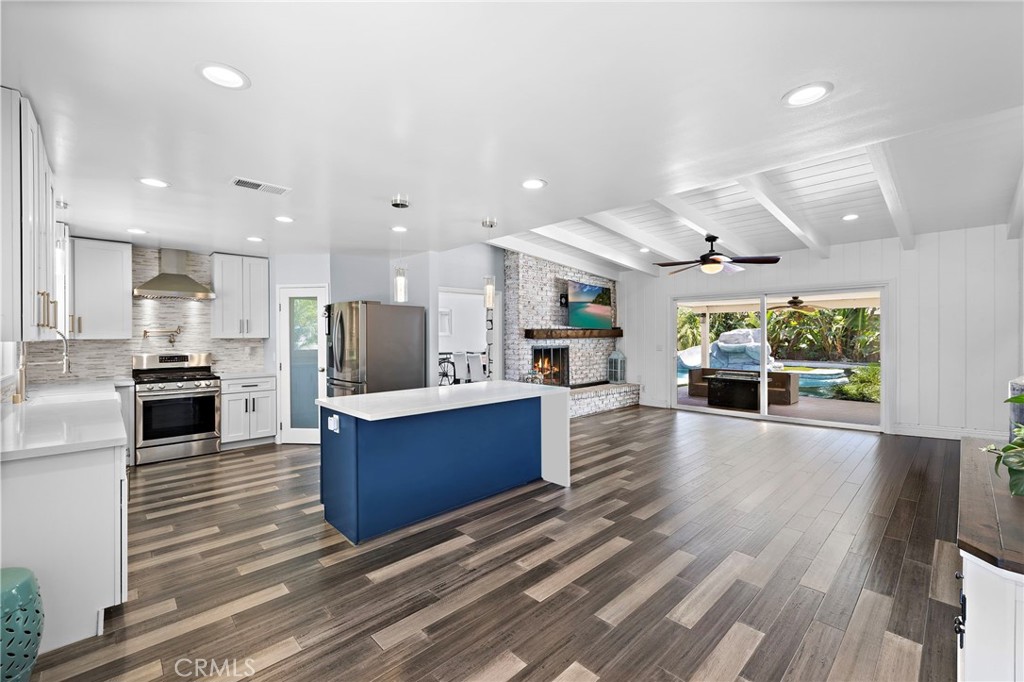 18092 Blue Ridge Drive
