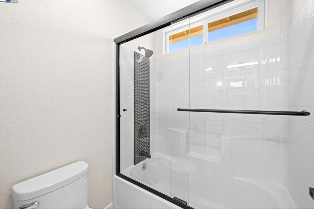 BROOKSIDE - Residential