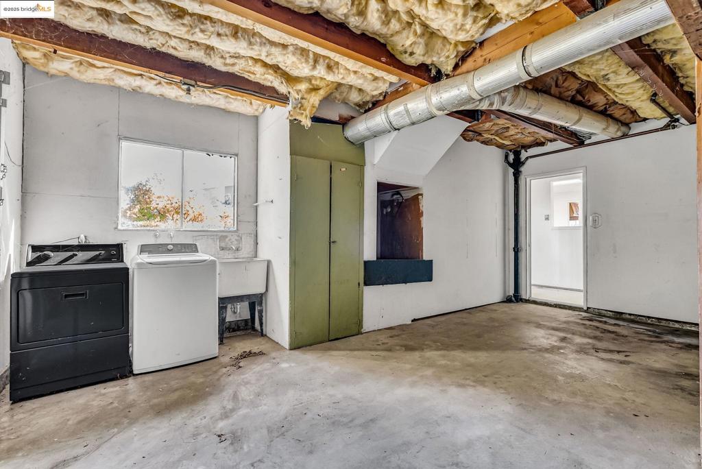 RICHMOND ANNEX - Residential