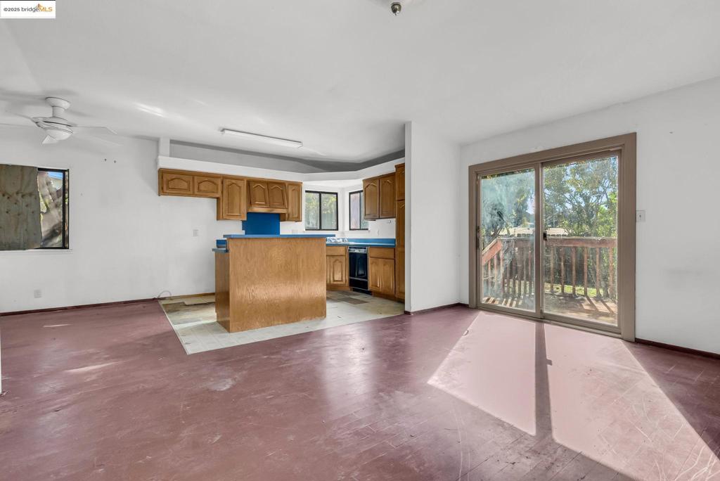 RICHMOND ANNEX - Residential