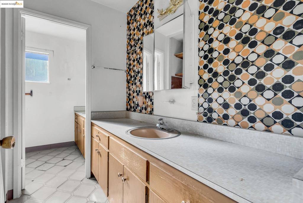 RICHMOND ANNEX - Residential