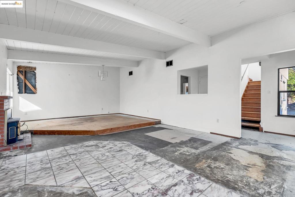 RICHMOND ANNEX - Residential