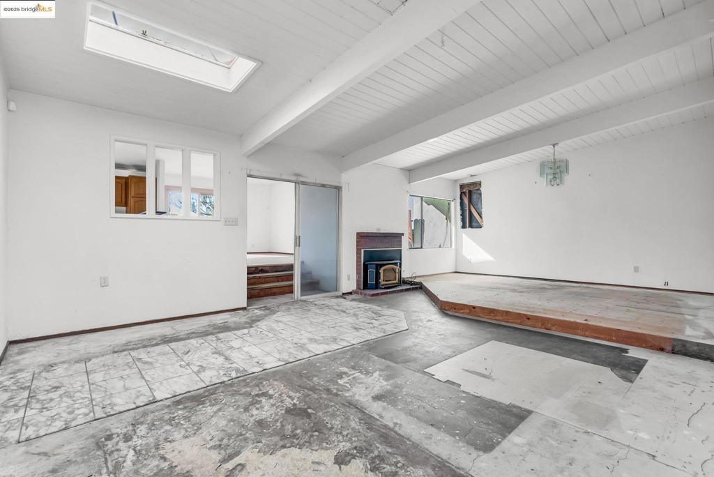 RICHMOND ANNEX - Residential