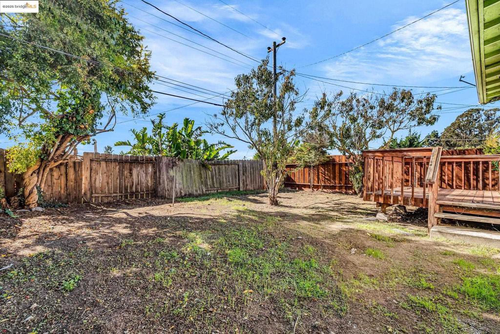 RICHMOND ANNEX - Residential