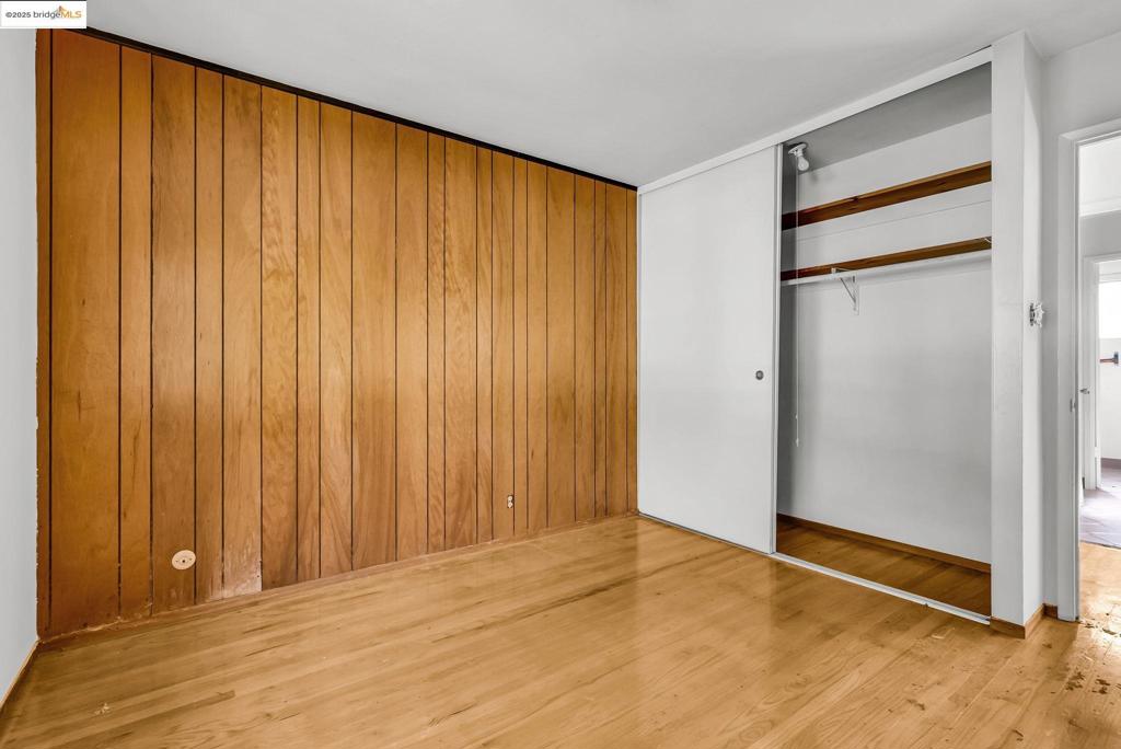 RICHMOND ANNEX - Residential