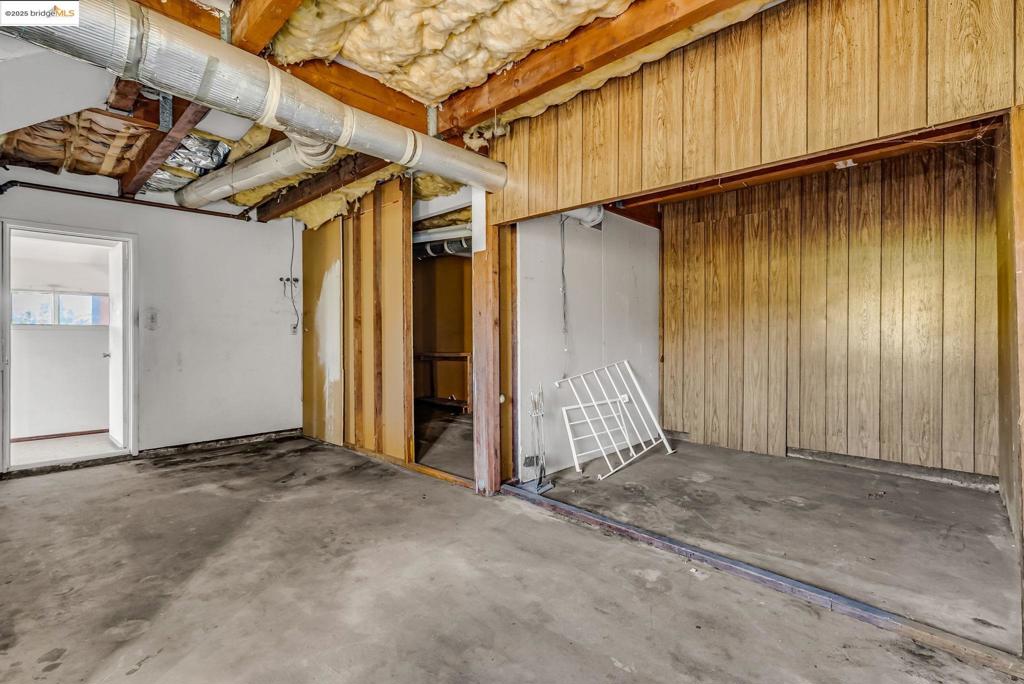 RICHMOND ANNEX - Residential