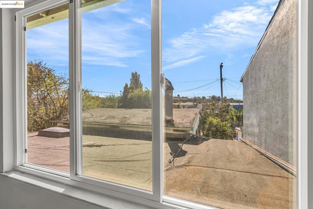 RICHMOND ANNEX - Residential