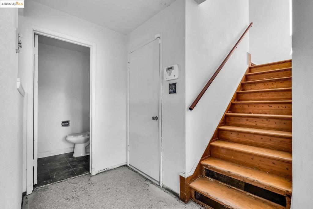 RICHMOND ANNEX - Residential