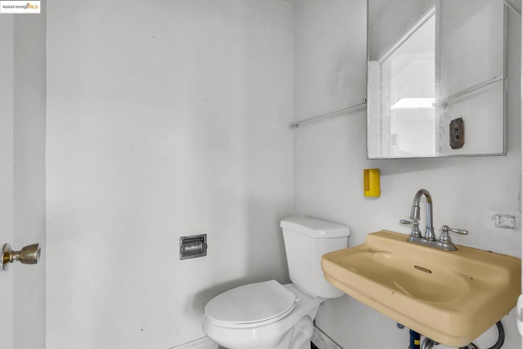 RICHMOND ANNEX - Residential