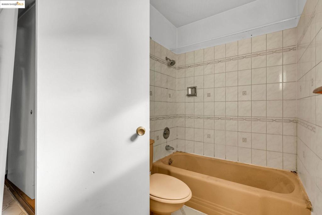 RICHMOND ANNEX - Residential