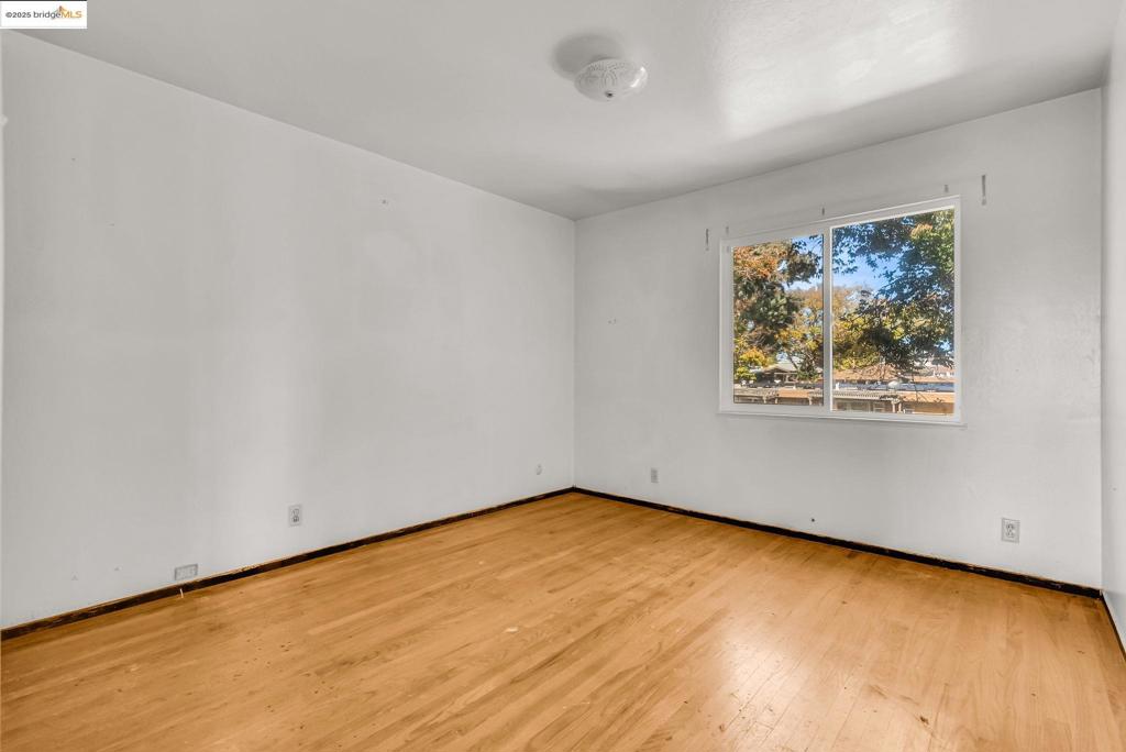 RICHMOND ANNEX - Residential