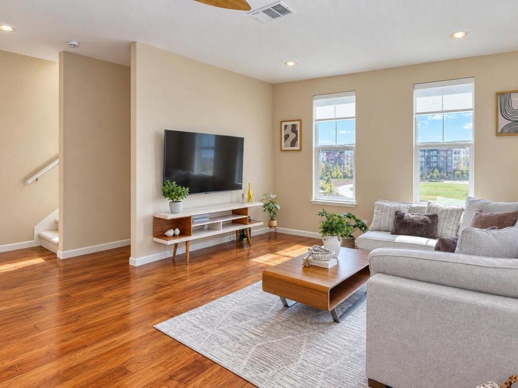 1457 Mercado Way