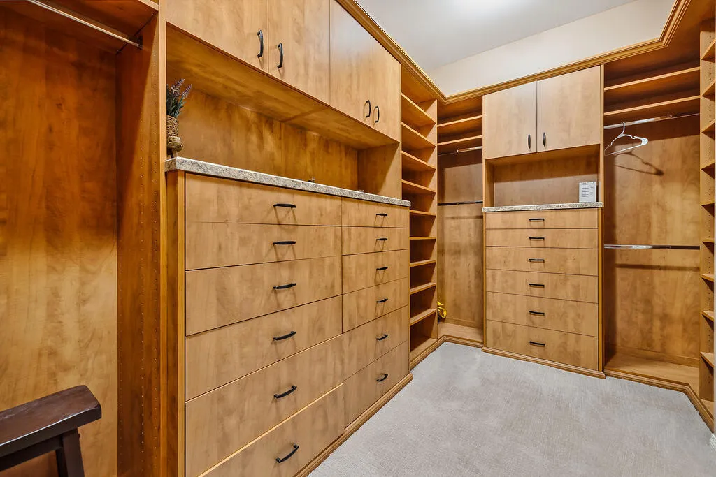 Rancho Mirage, California 92270, United States, 4 Bedrooms Bedrooms, ,4 BathroomsBathrooms,Residential,Active,151715