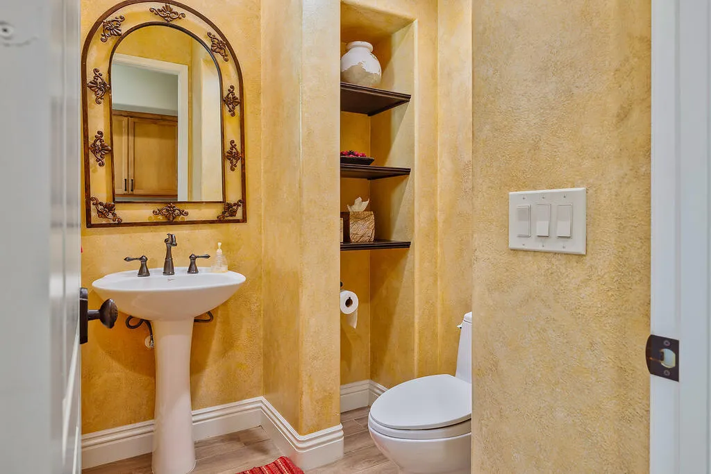 Rancho Mirage, California 92270, United States, 4 Bedrooms Bedrooms, ,4 BathroomsBathrooms,Residential,Active,151715