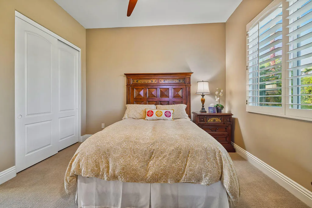 Rancho Mirage, California 92270, United States, 4 Bedrooms Bedrooms, ,4 BathroomsBathrooms,Residential,Active,151715