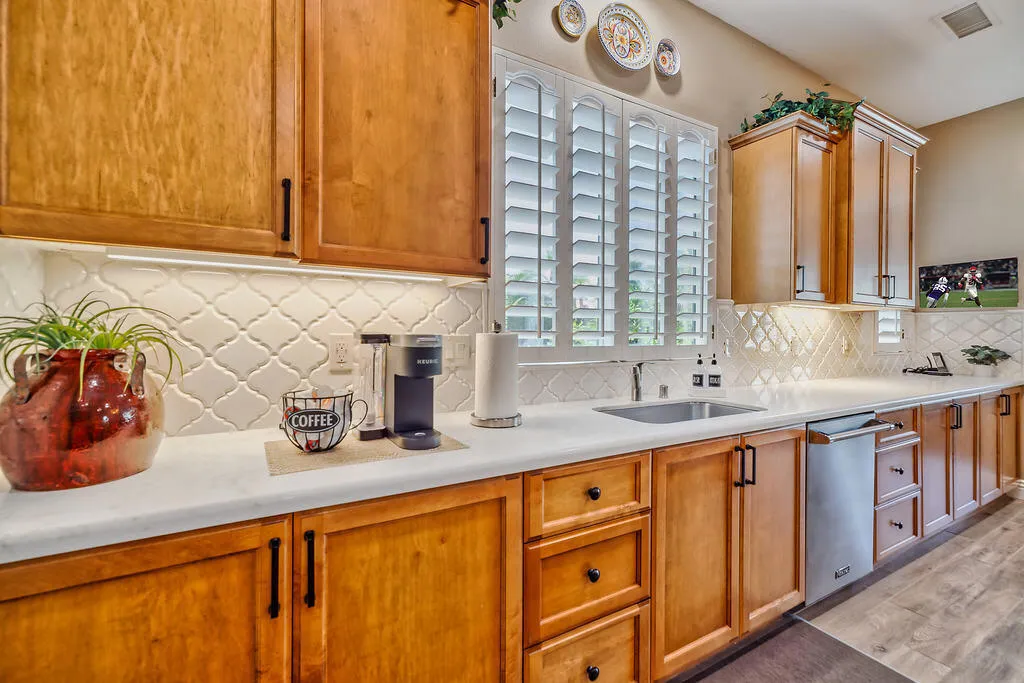 Rancho Mirage, California 92270, United States, 4 Bedrooms Bedrooms, ,4 BathroomsBathrooms,Residential,Active,151715