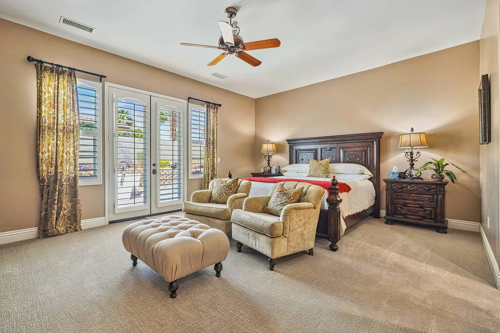 Rancho Mirage, California 92270, United States, 4 Bedrooms Bedrooms, ,4 BathroomsBathrooms,Residential,Active,151715