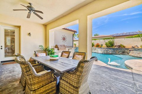 Photo of 35202 Vista Del Monte, Rancho Mirage, CA 92270 (MLS # 219131490DA) Photo of 35202 Vista Del Monte, Rancho Mirage, CA 92270 (MLS # 219131490DA)