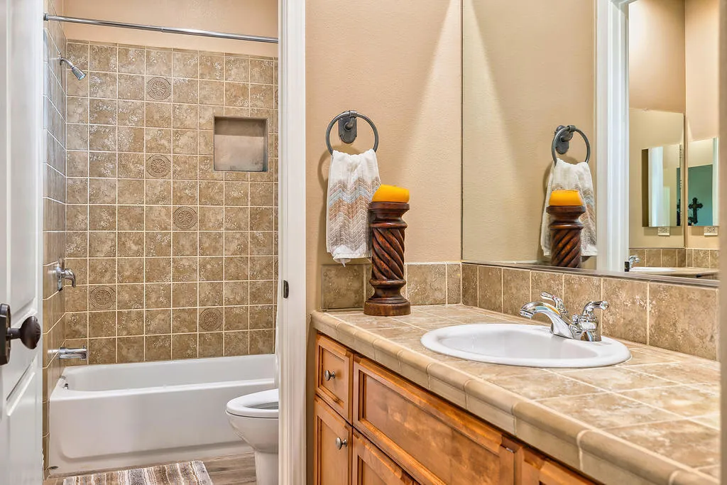 Rancho Mirage, California 92270, United States, 4 Bedrooms Bedrooms, ,4 BathroomsBathrooms,Residential,Active,151715