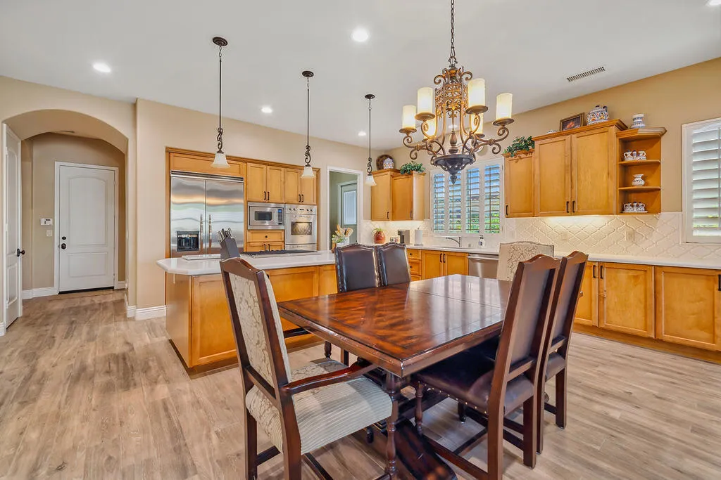 Rancho Mirage, California 92270, United States, 4 Bedrooms Bedrooms, ,4 BathroomsBathrooms,Residential,Active,151715