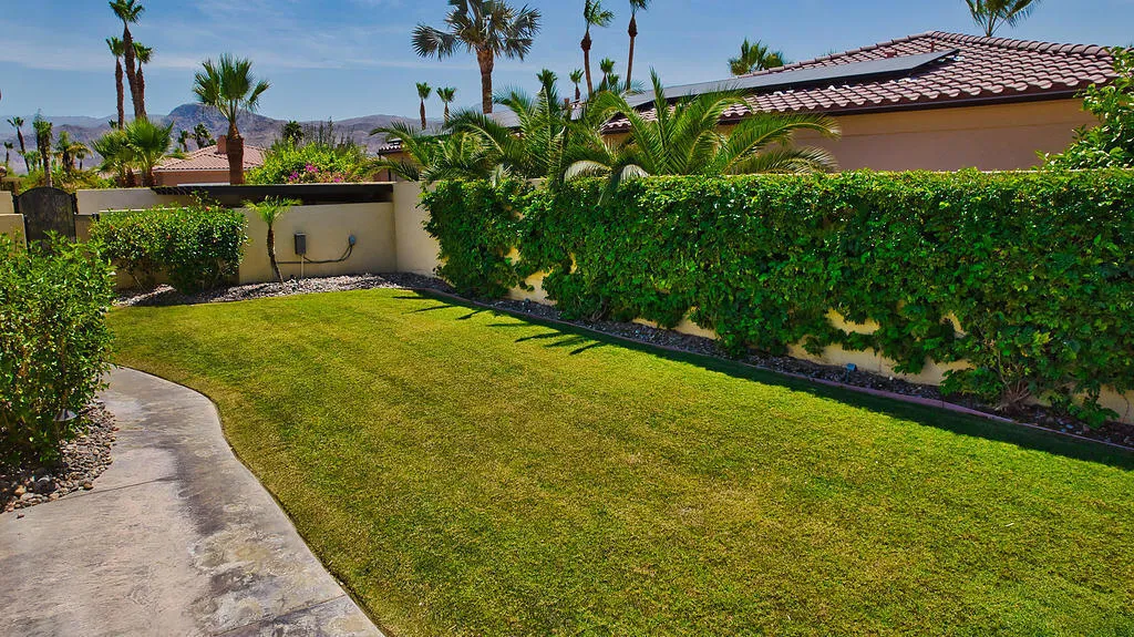 Rancho Mirage, California 92270, United States, 4 Bedrooms Bedrooms, ,4 BathroomsBathrooms,Residential,Active,151715