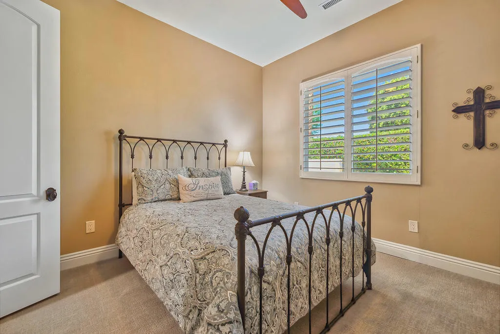 Rancho Mirage, California 92270, United States, 4 Bedrooms Bedrooms, ,4 BathroomsBathrooms,Residential,Active,151715