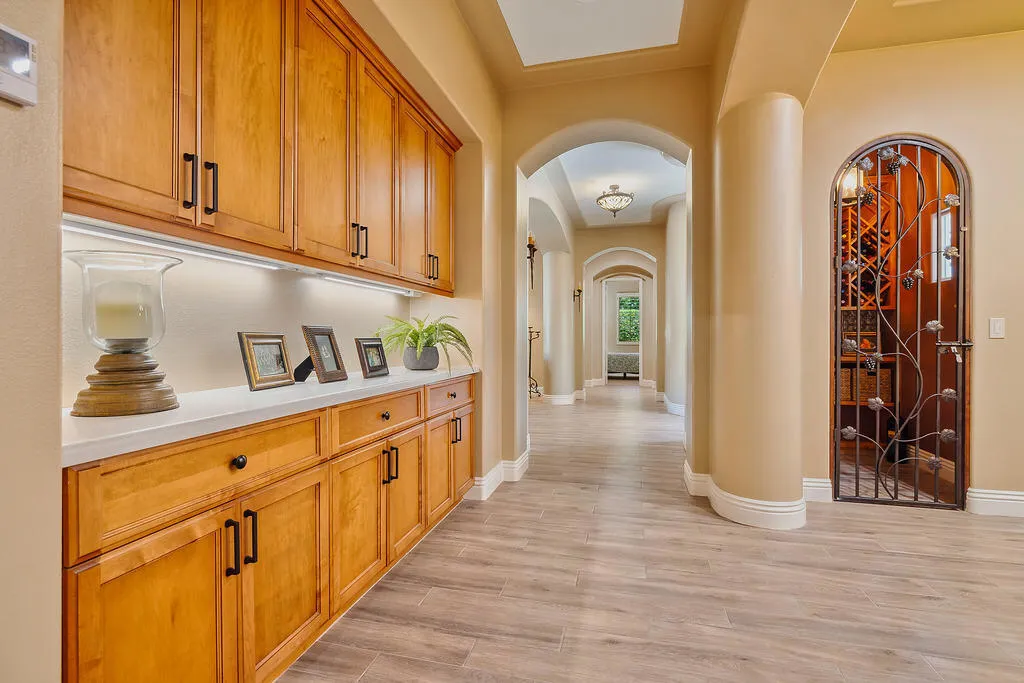 Rancho Mirage, California 92270, United States, 4 Bedrooms Bedrooms, ,4 BathroomsBathrooms,Residential,Active,151715