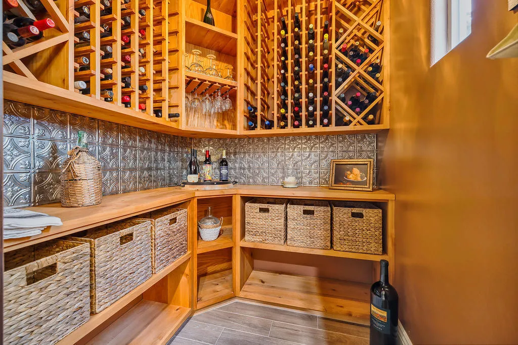 Rancho Mirage, California 92270, United States, 4 Bedrooms Bedrooms, ,4 BathroomsBathrooms,Residential,Active,151715