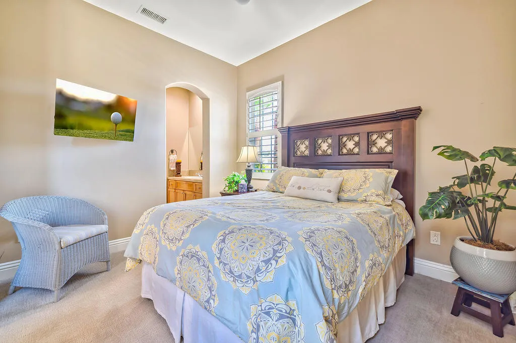 Rancho Mirage, California 92270, United States, 4 Bedrooms Bedrooms, ,4 BathroomsBathrooms,Residential,Active,151715